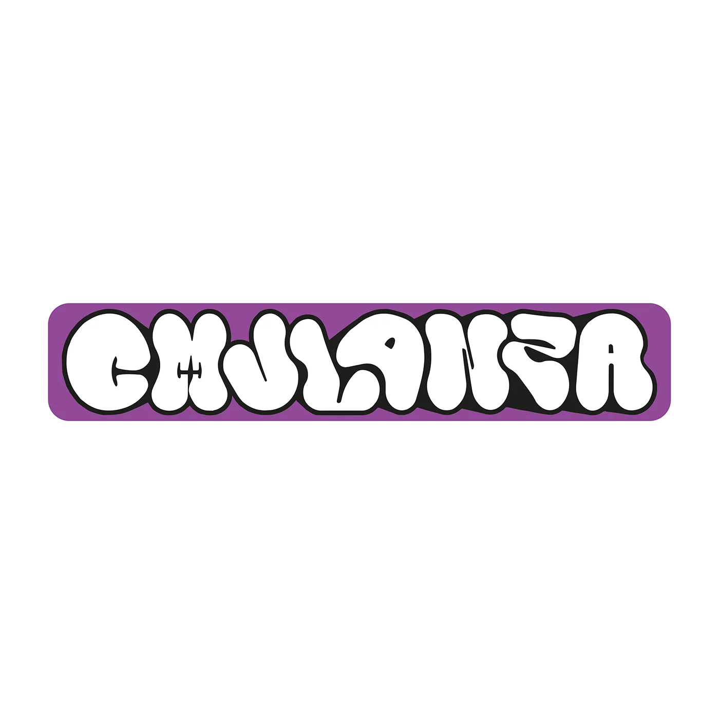 Graphisme, visuel 11