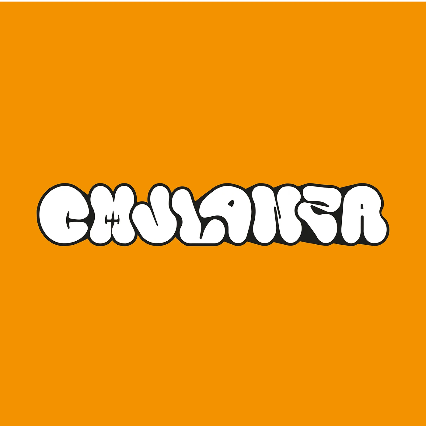 Graphisme, visuel 13