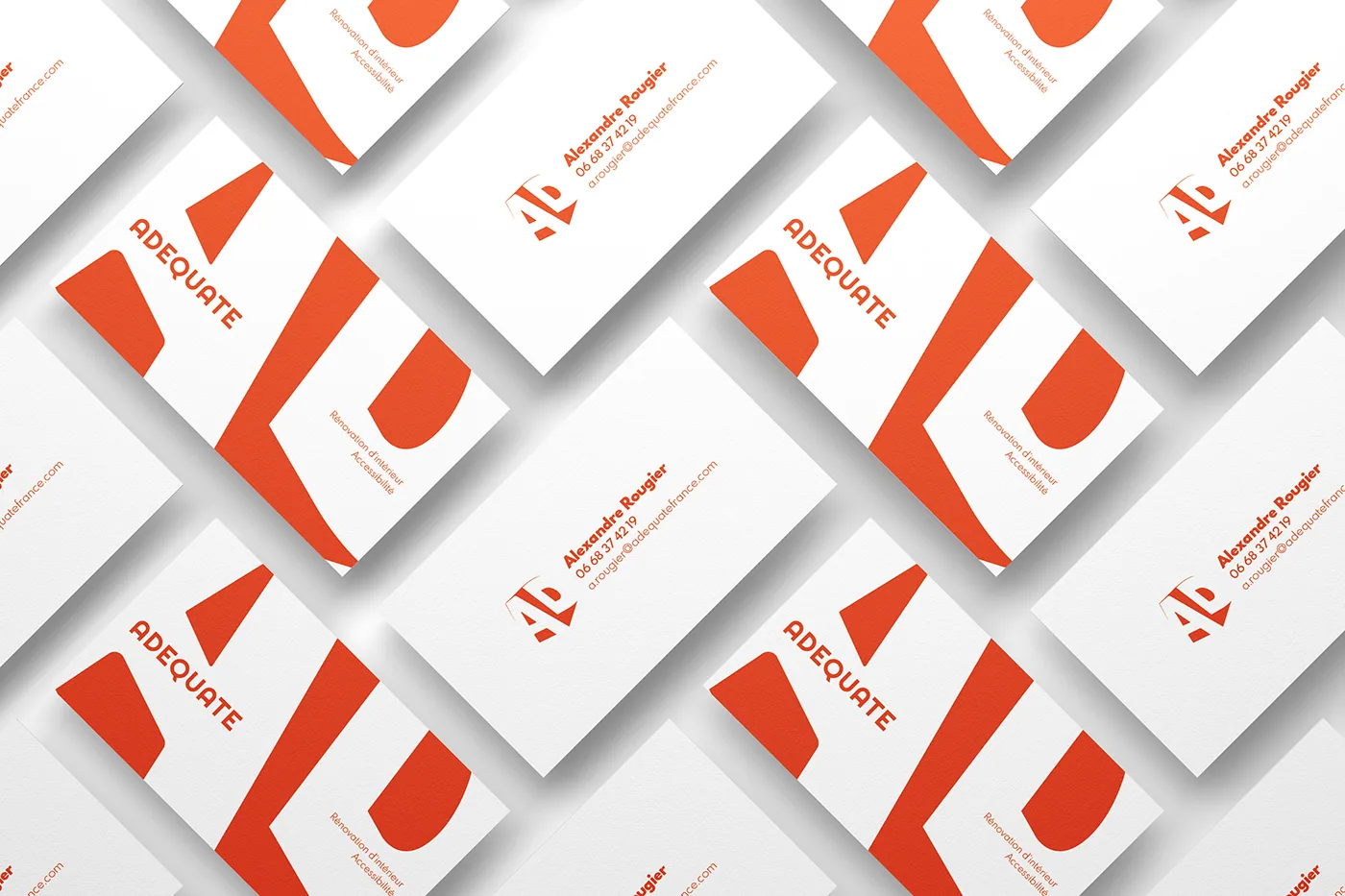 Graphisme, visuel 14
