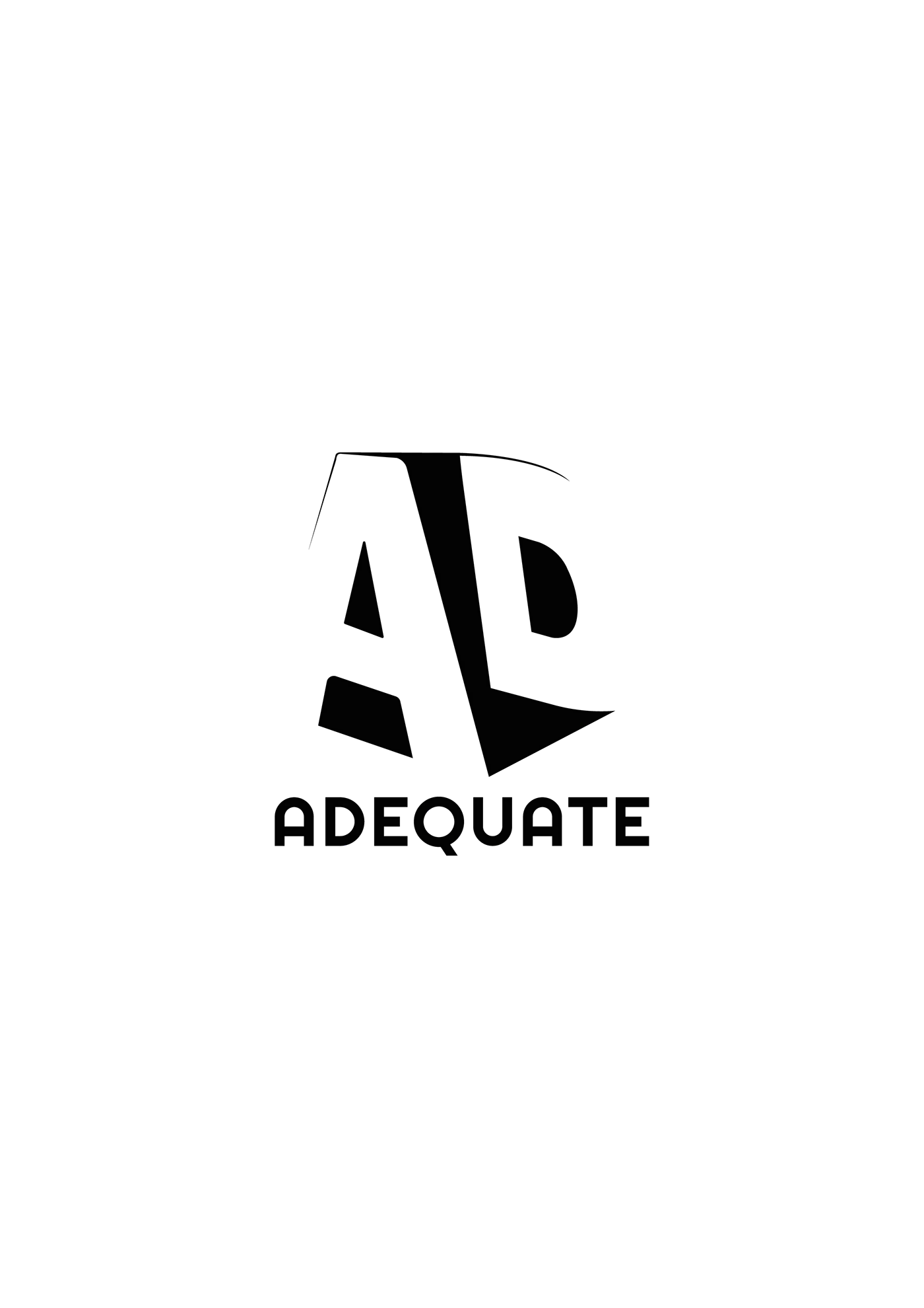 Graphisme, visuel 19