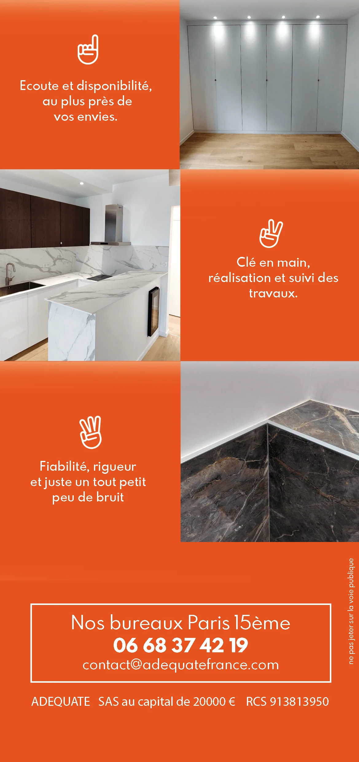 Graphisme, visuel 21