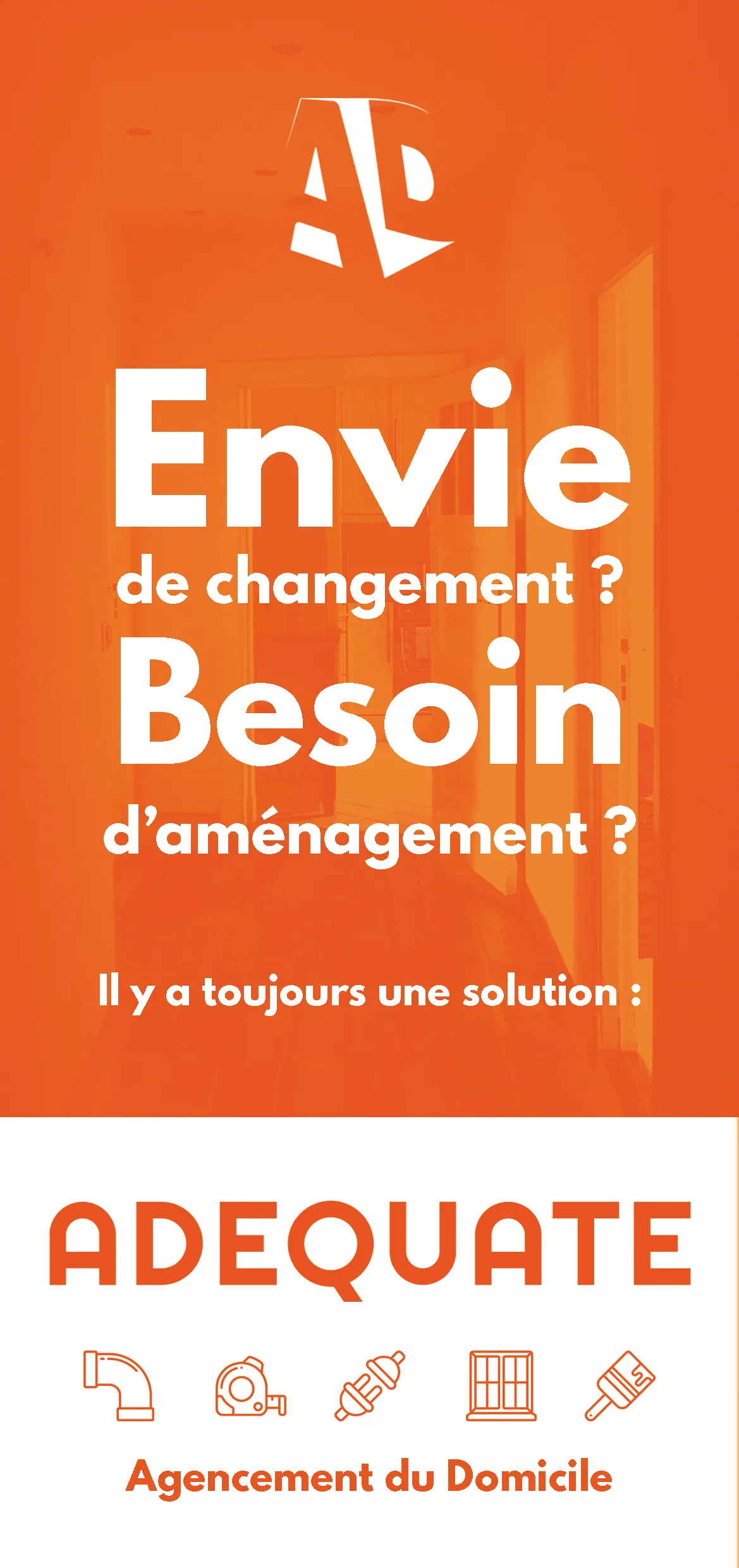 Graphisme, visuel 22