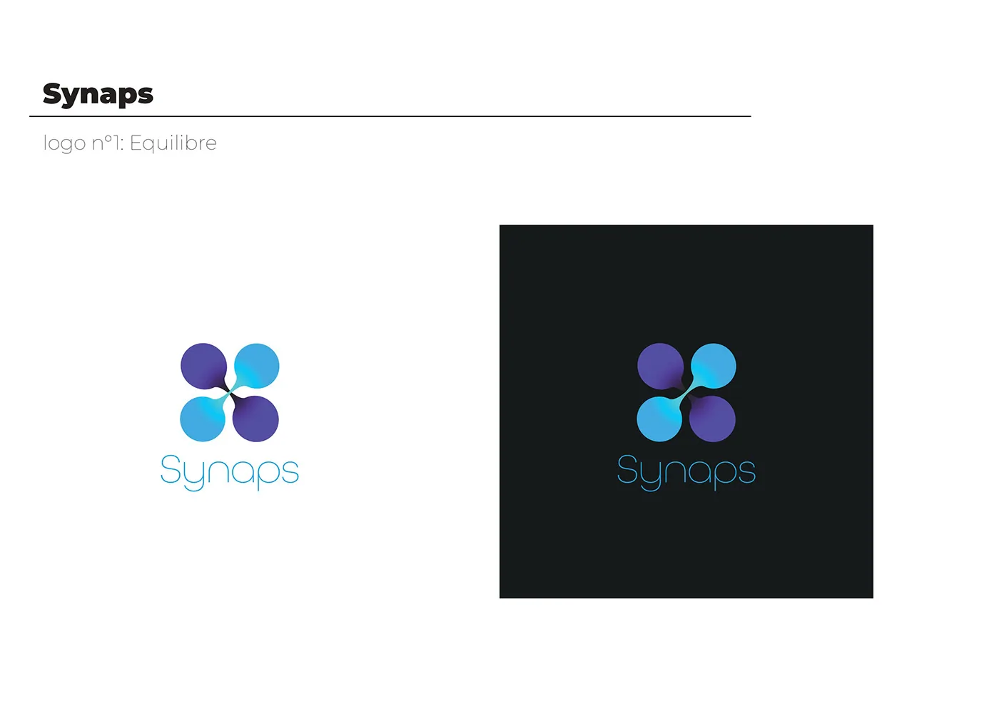 Graphisme, visuel 24