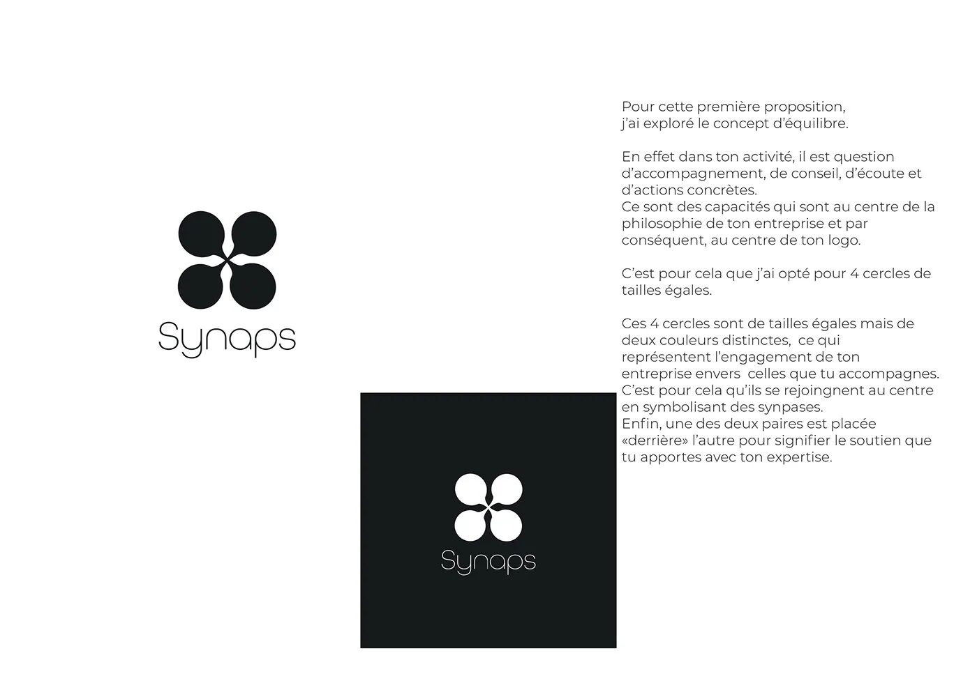 Graphisme, visuel 25