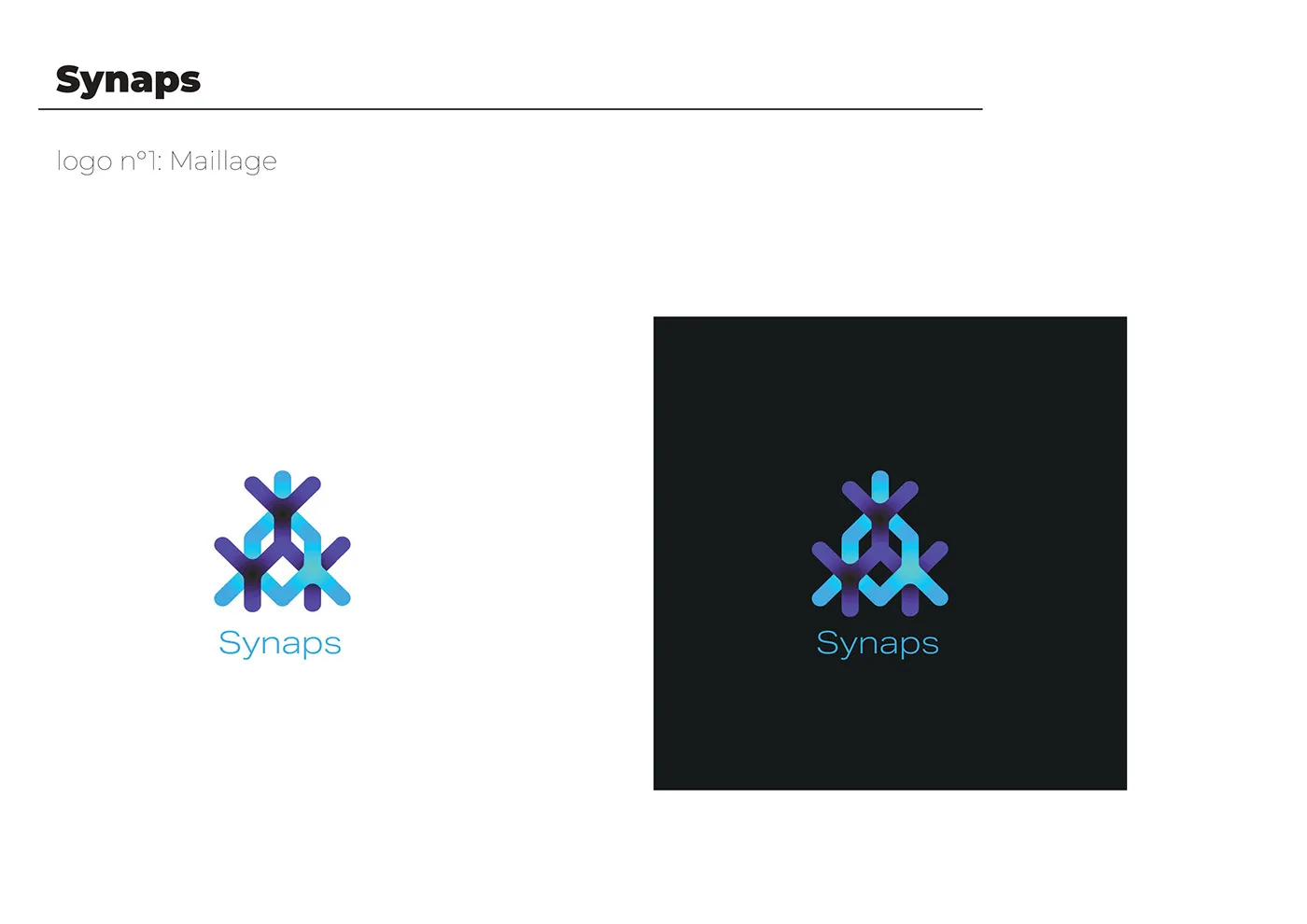 Graphisme, visuel 26