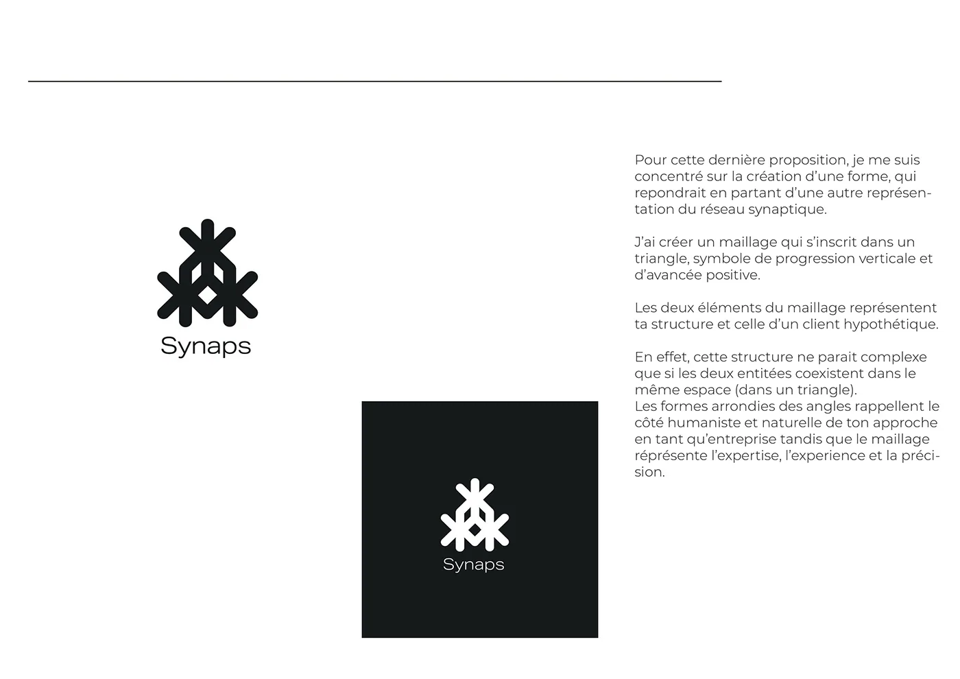 Graphisme, visuel 27