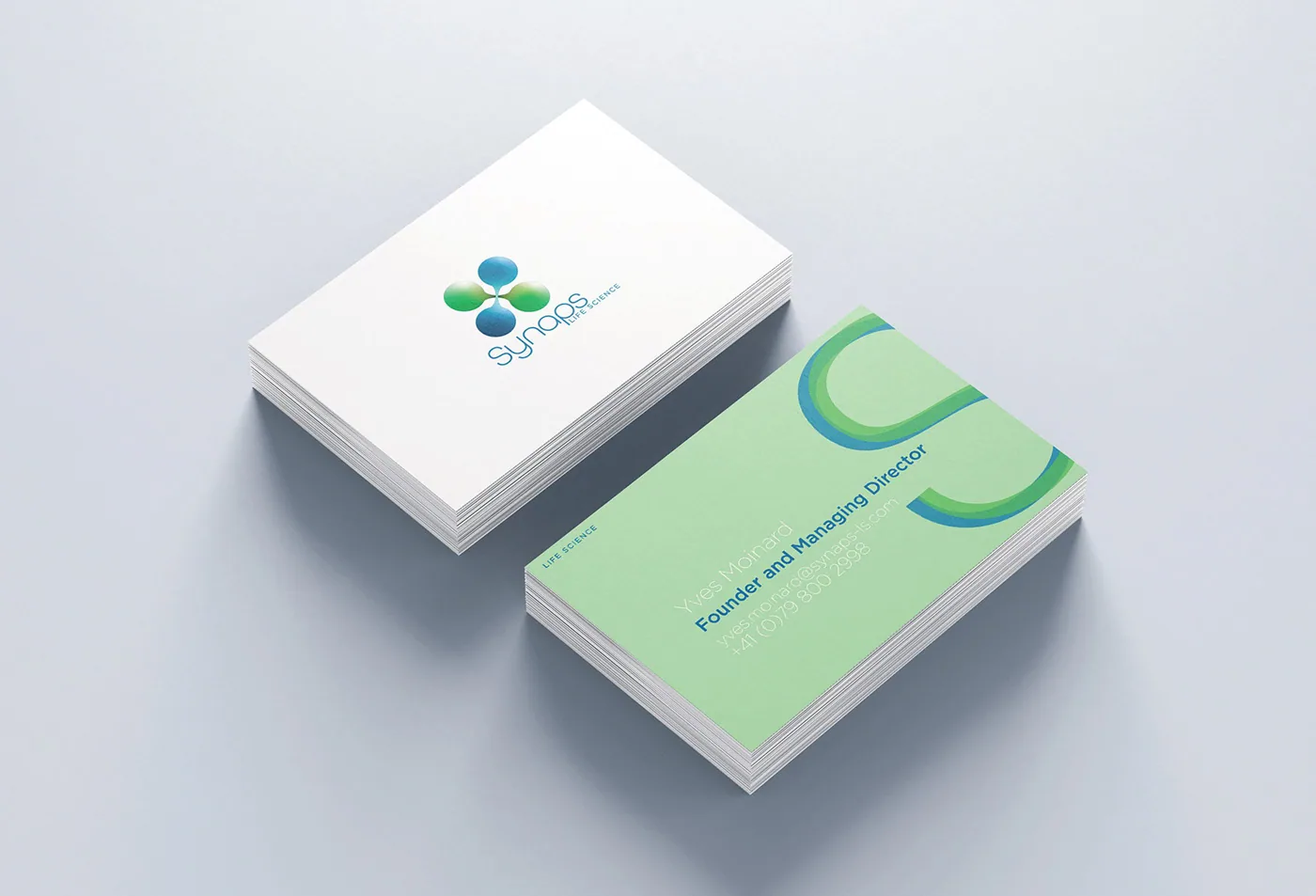 Graphisme, visuel 30