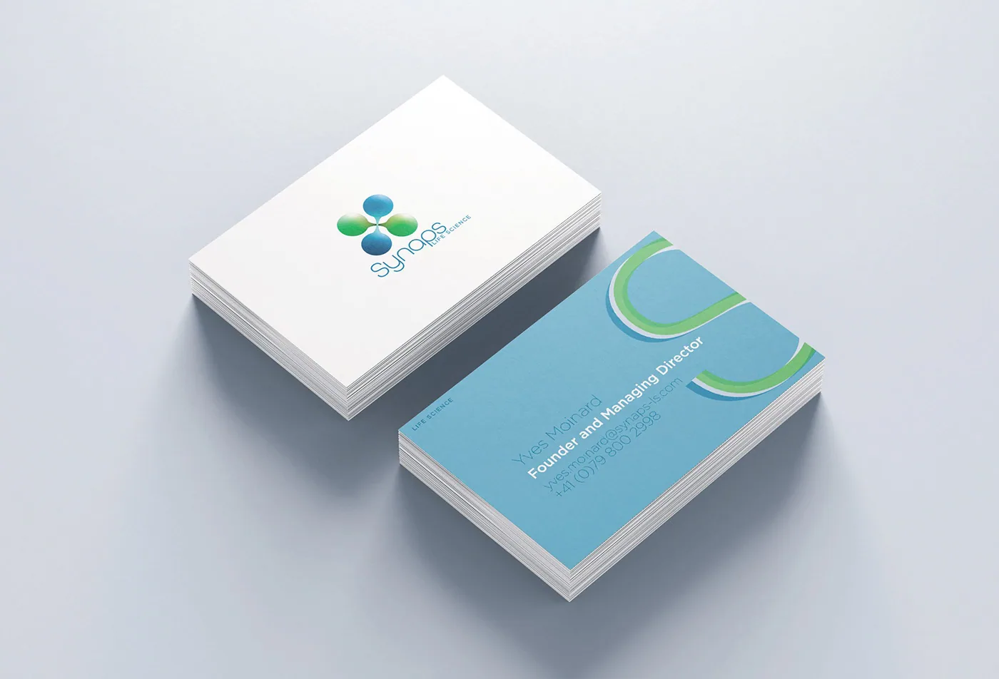 Graphisme, visuel 31
