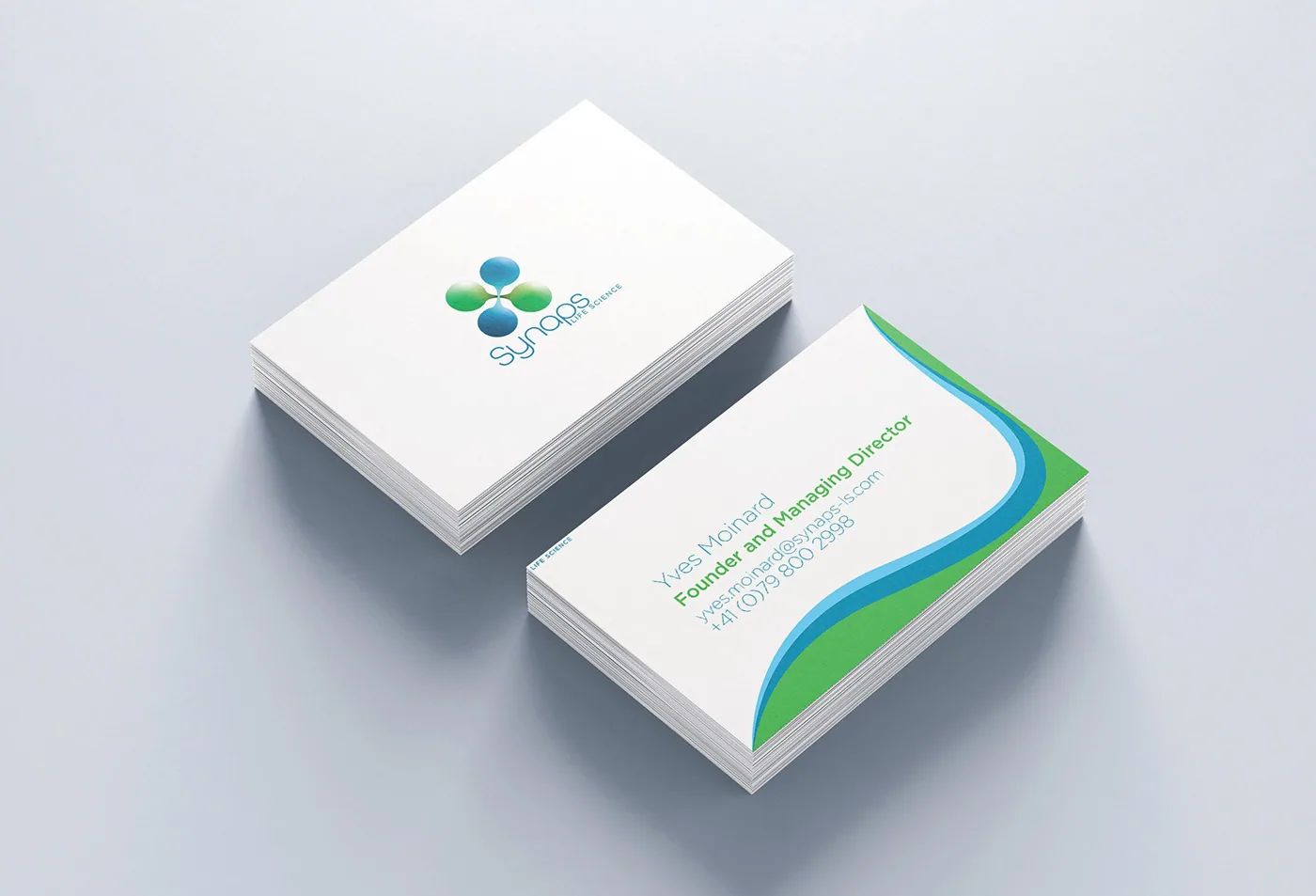 Graphisme, visuel 32