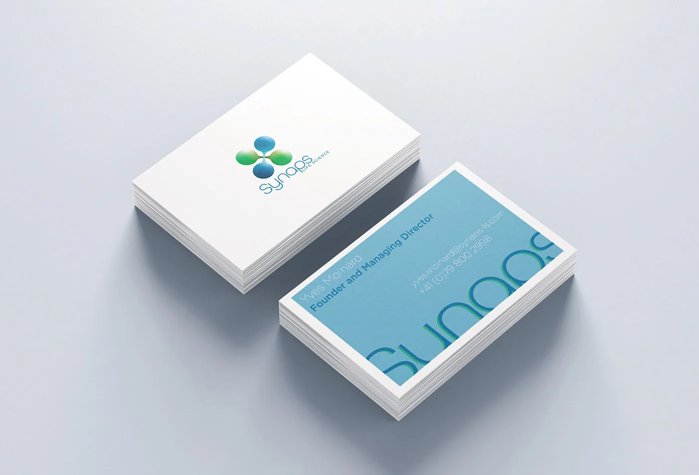 Graphisme, visuel 33