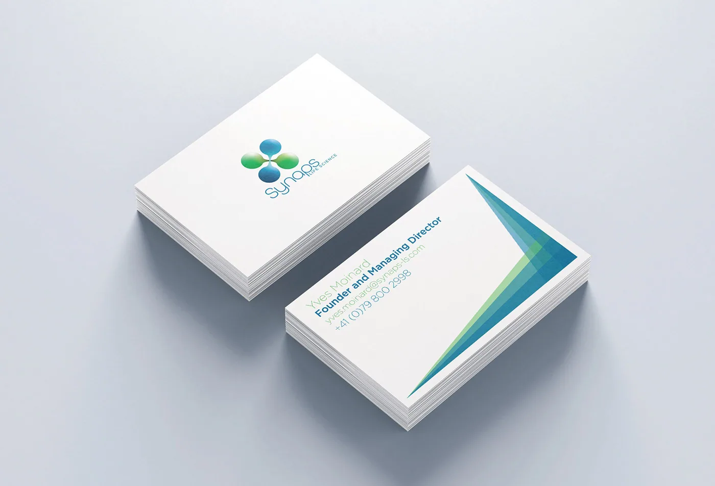 Graphisme, visuel 34
