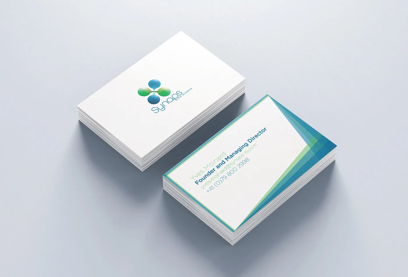 Graphisme, visuel 35