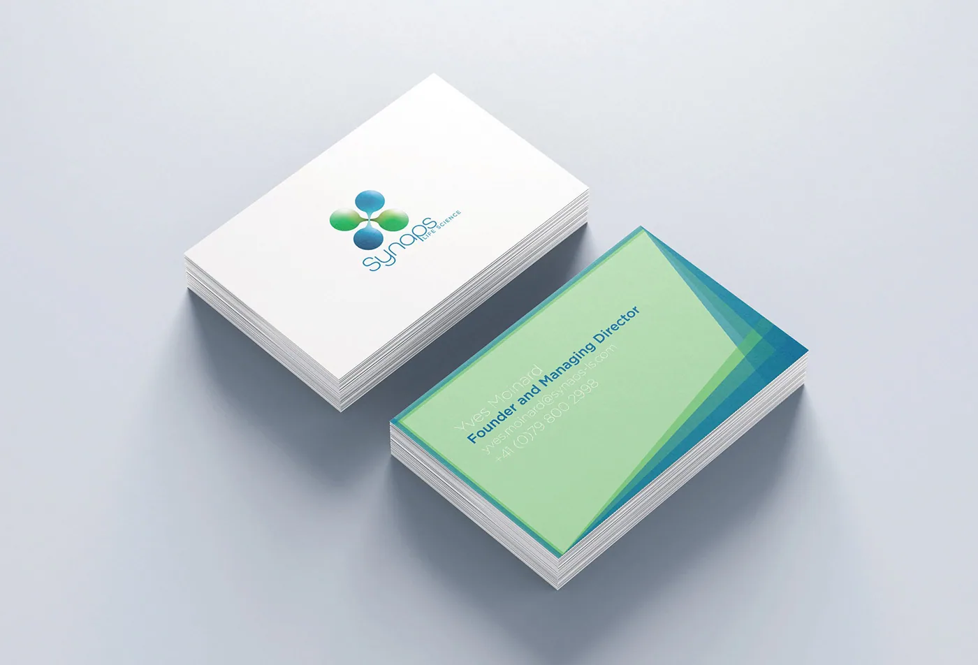 Graphisme, visuel 36