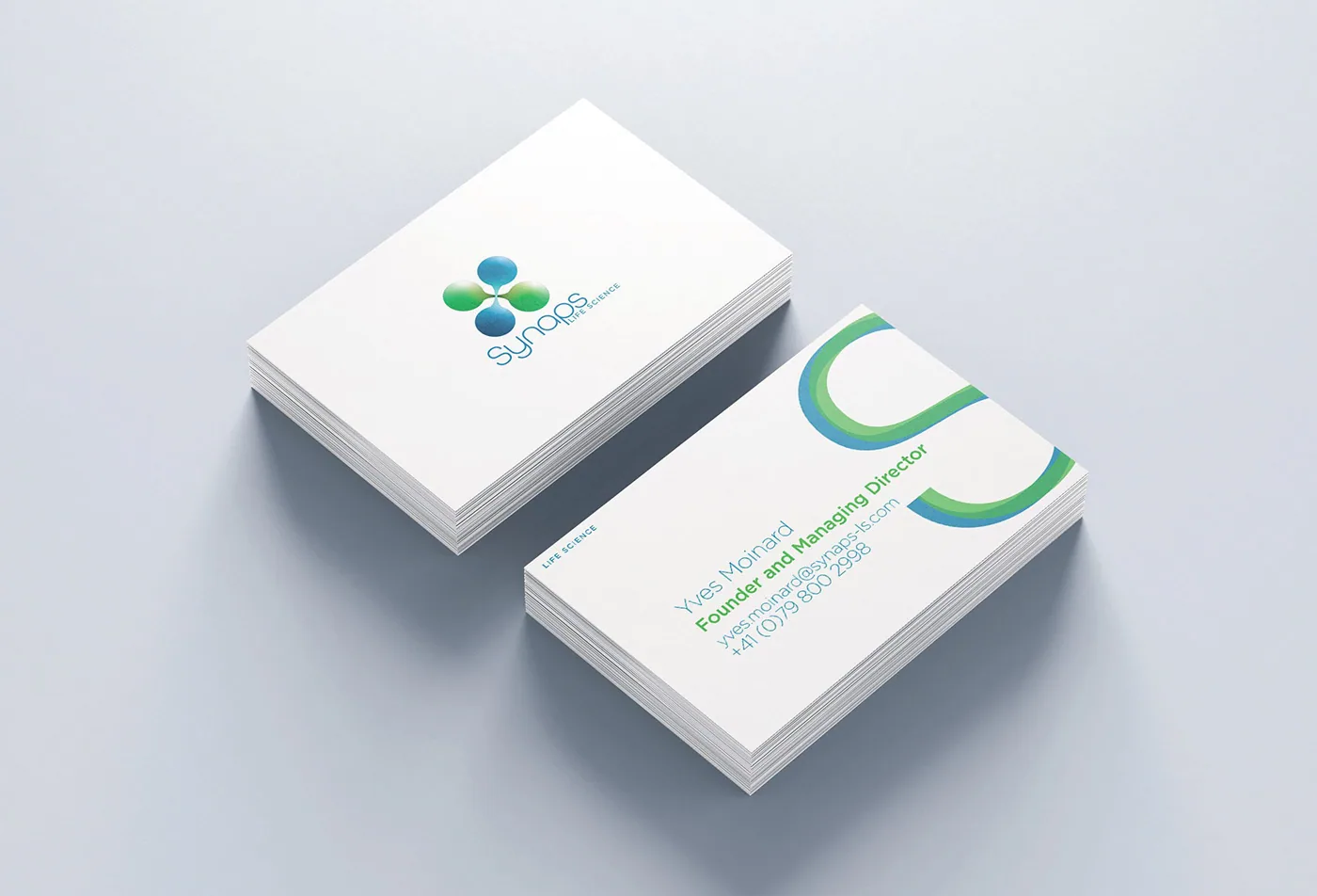 Graphisme, visuel 37