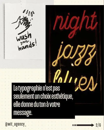 Graphisme, visuel 39
