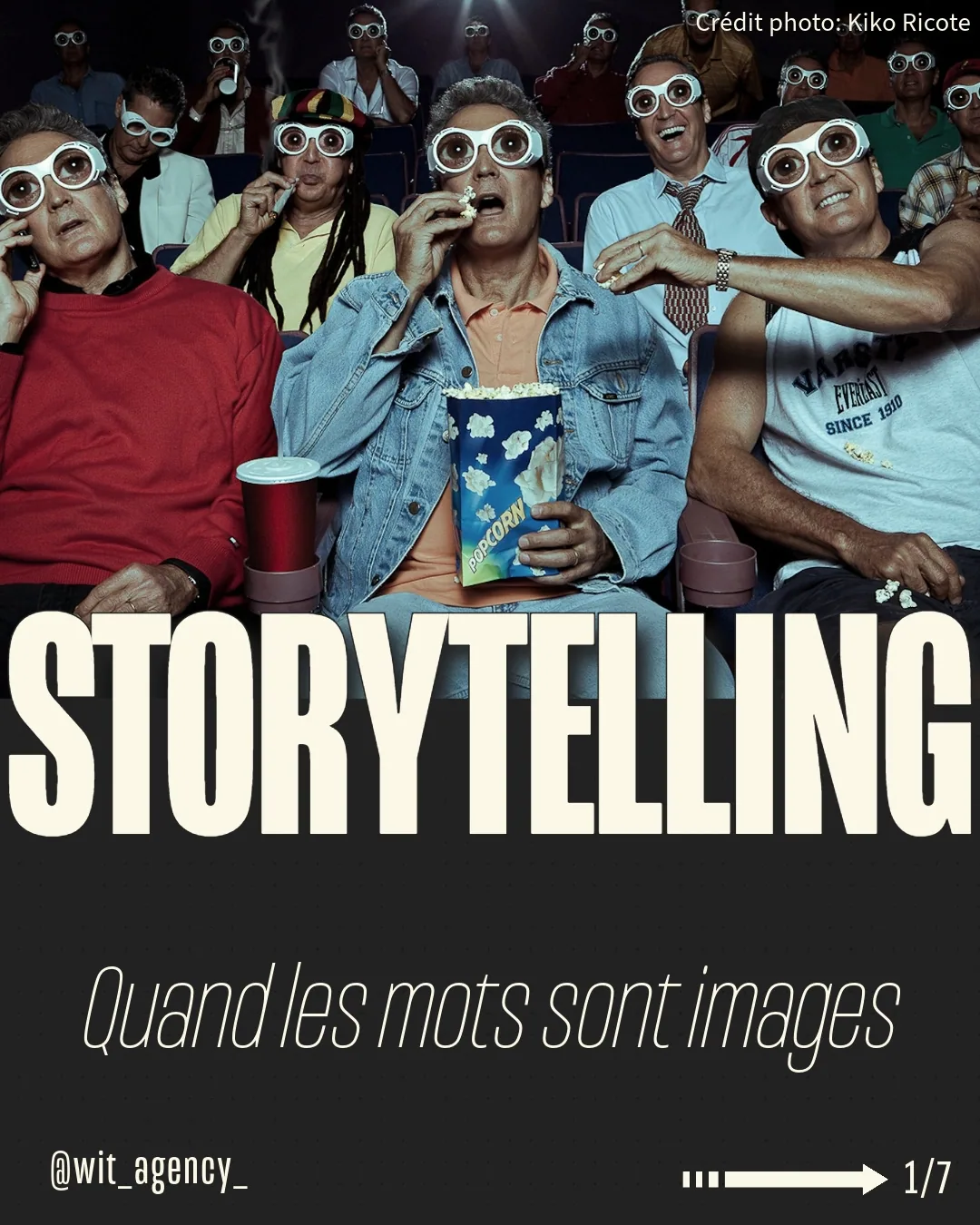 Graphisme, visuel 43