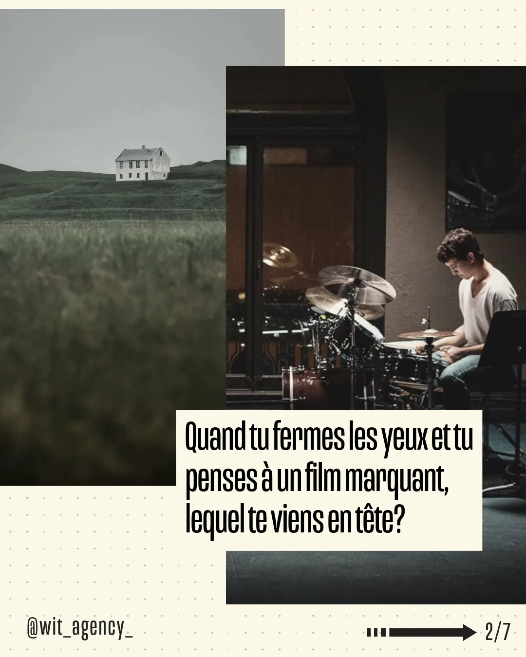 Graphisme, visuel 44