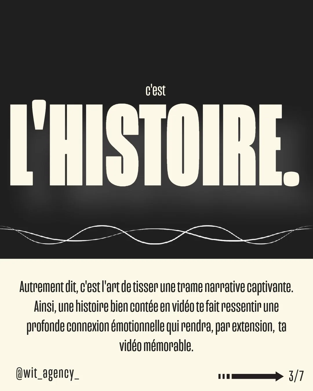 Graphisme, visuel 45