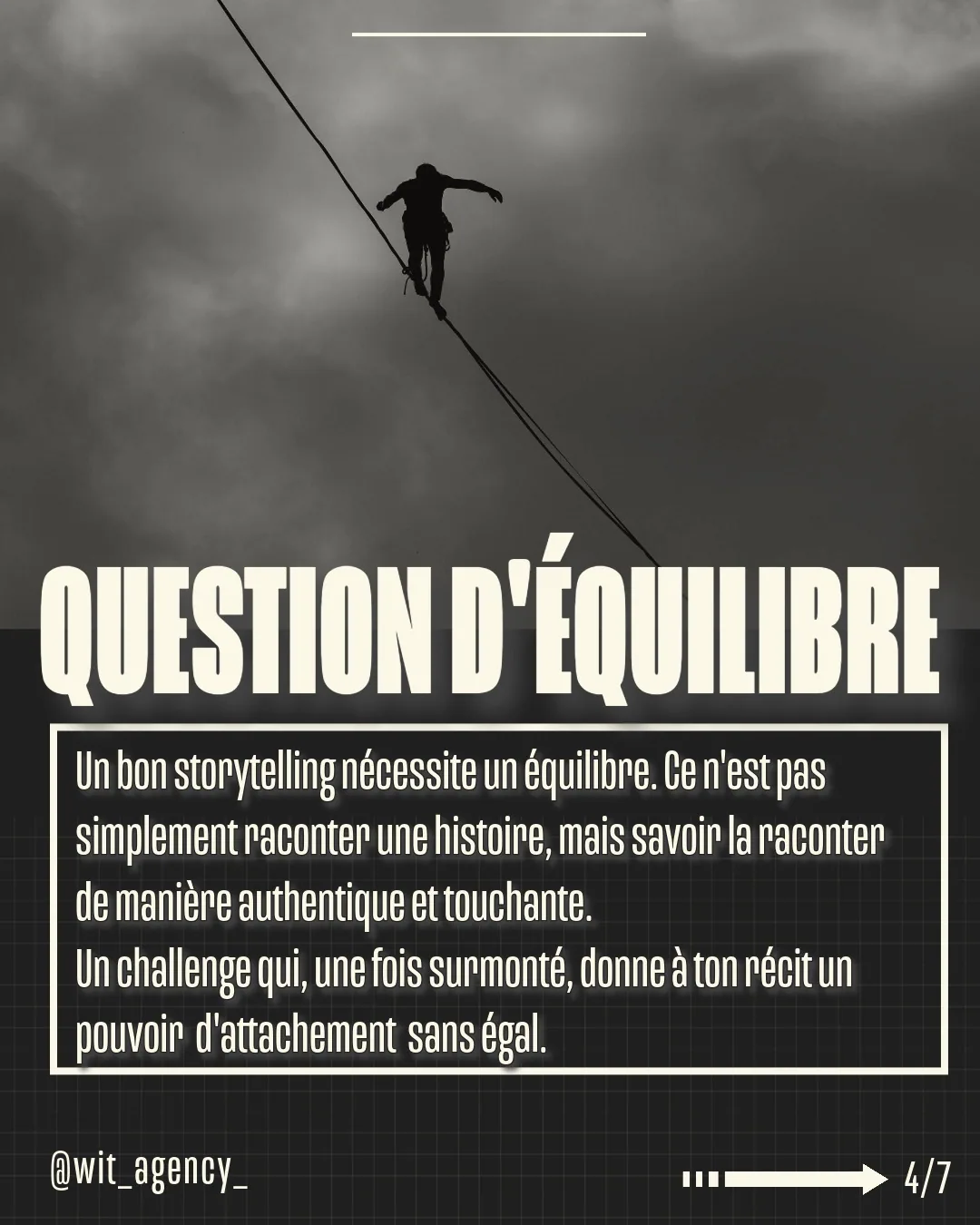 Graphisme, visuel 46