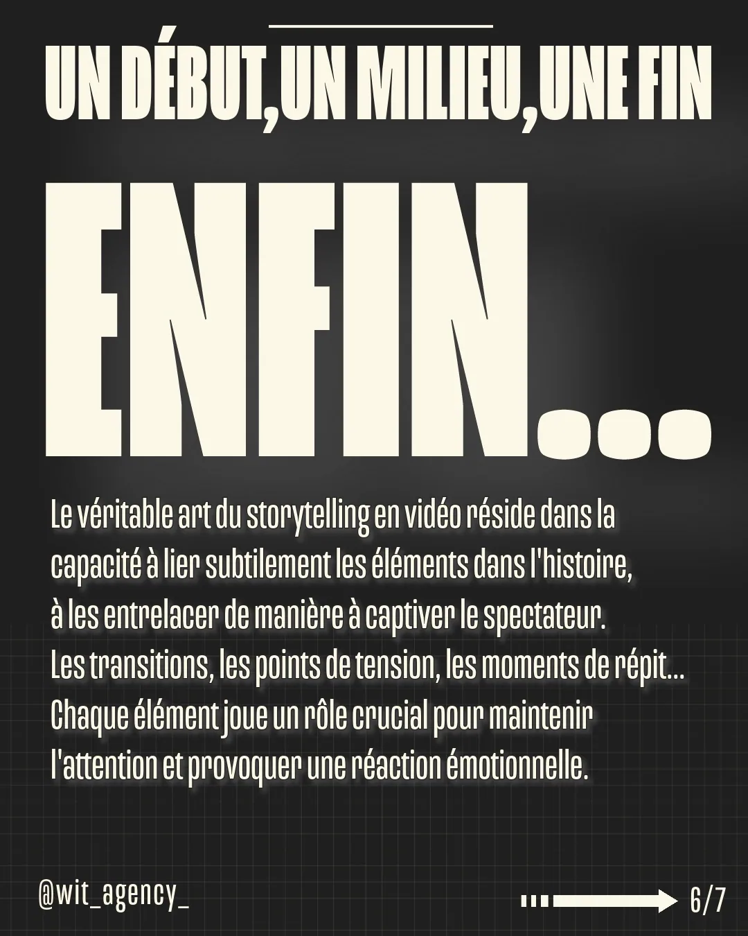 Graphisme, visuel 48
