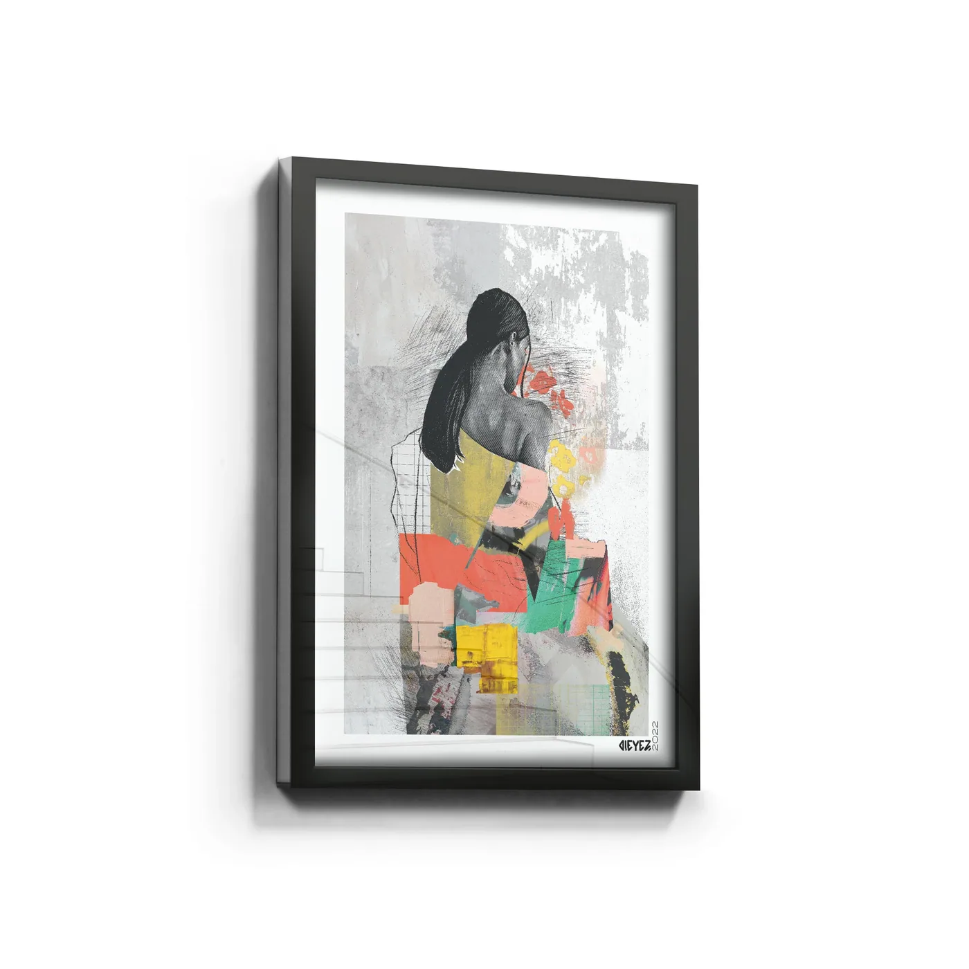 Illustrations, visuel 2