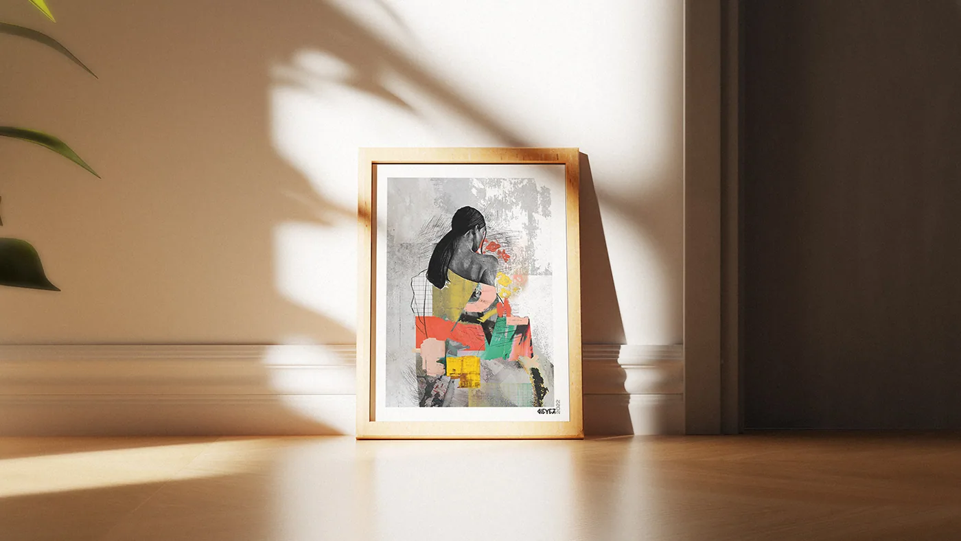 Illustrations, visuel 3