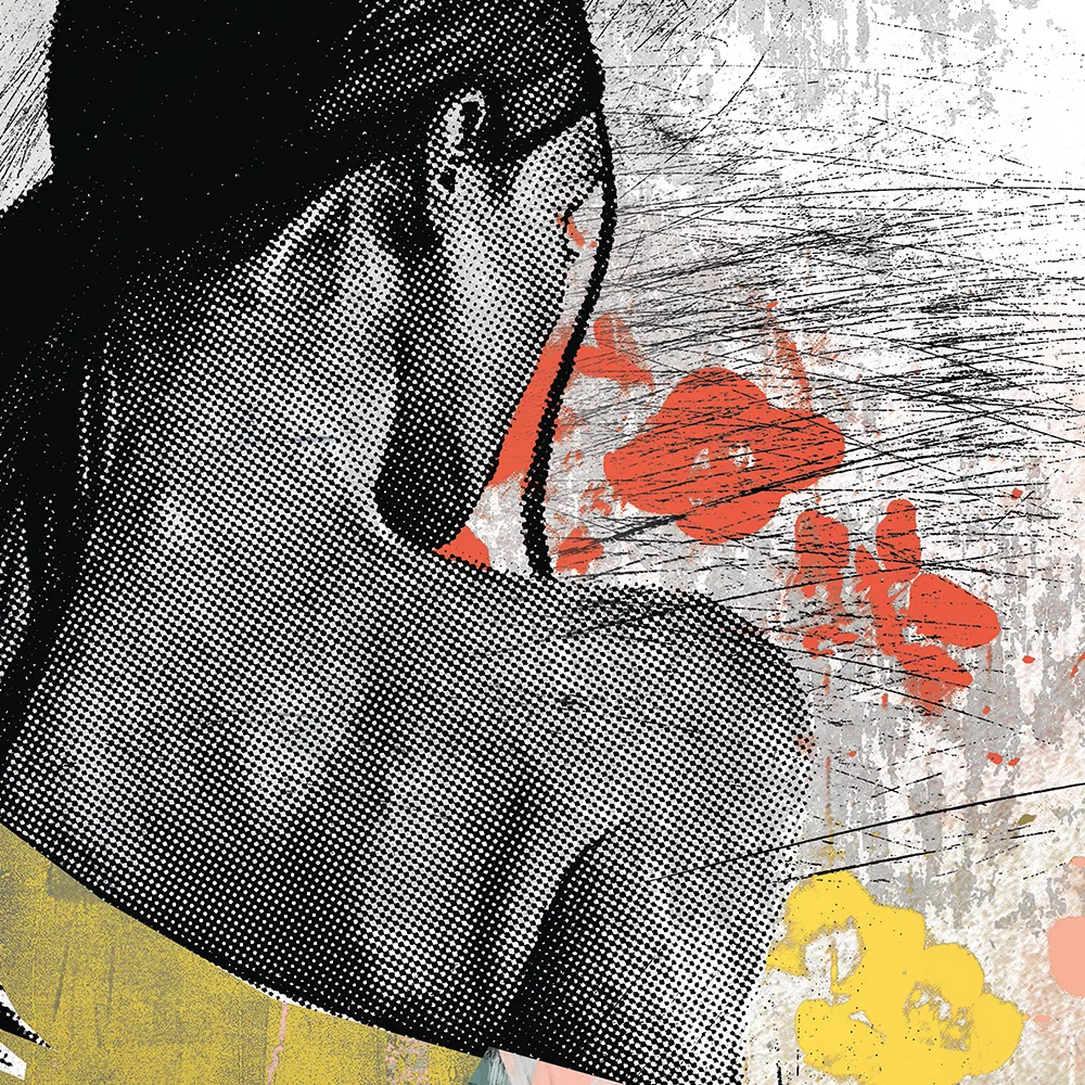 Illustrations, visuel 4