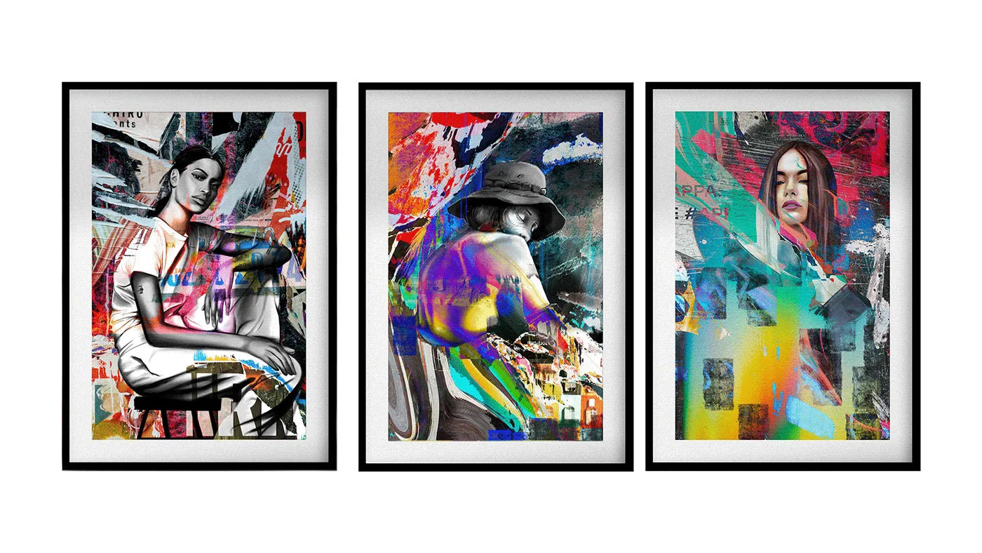 Illustrations, visuel 5