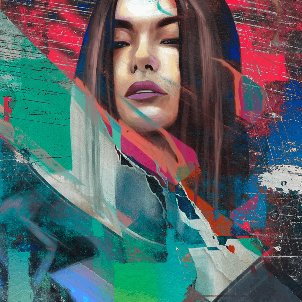 Illustrations, visuel 6
