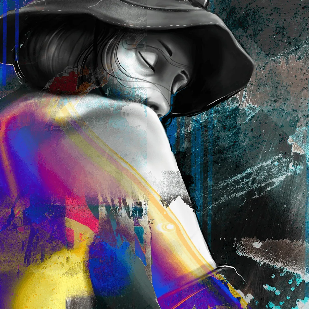 Illustrations, visuel 7