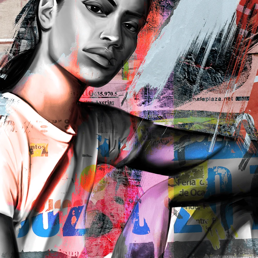 Illustrations, visuel 8