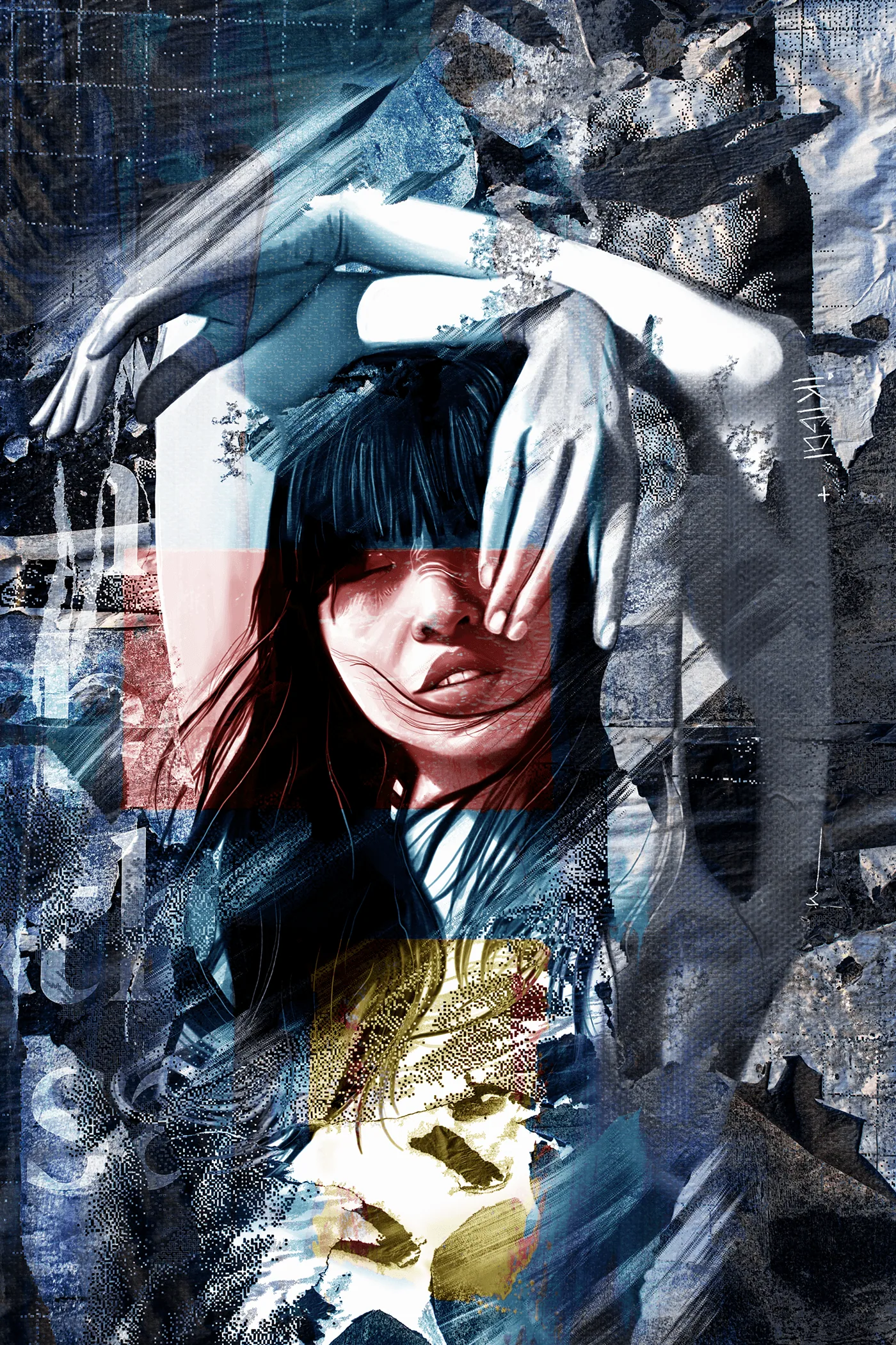 Illustrations, visuel 9