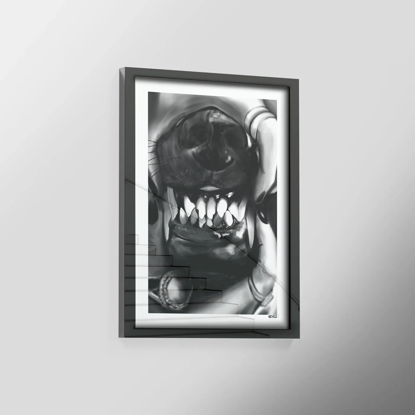 Illustrations, visuel 10