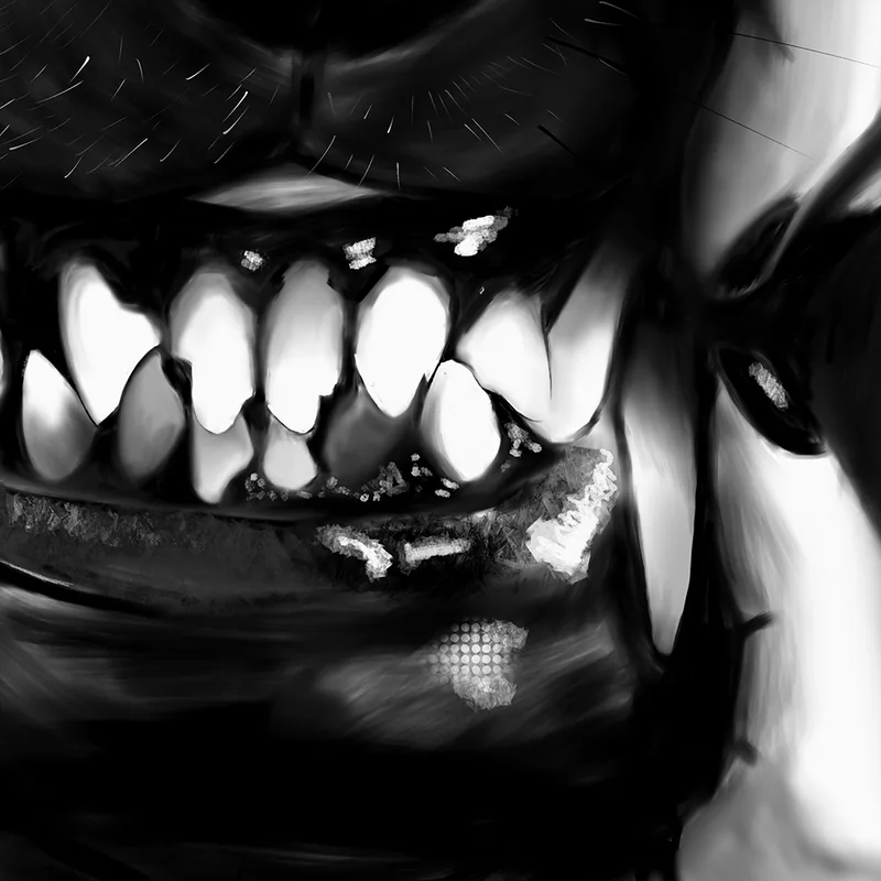 Illustrations, visuel 11