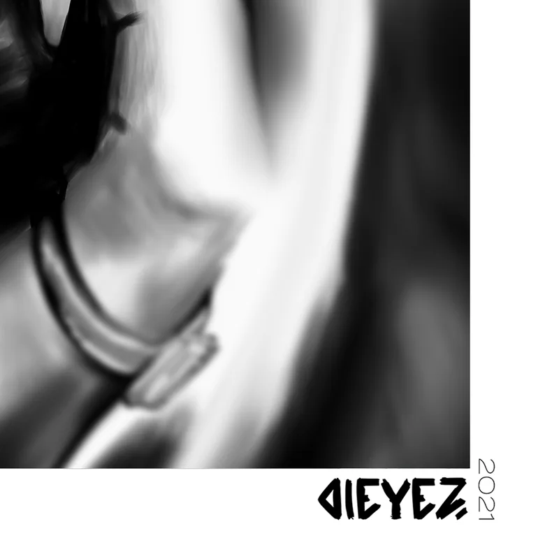 Illustrations, visuel 12