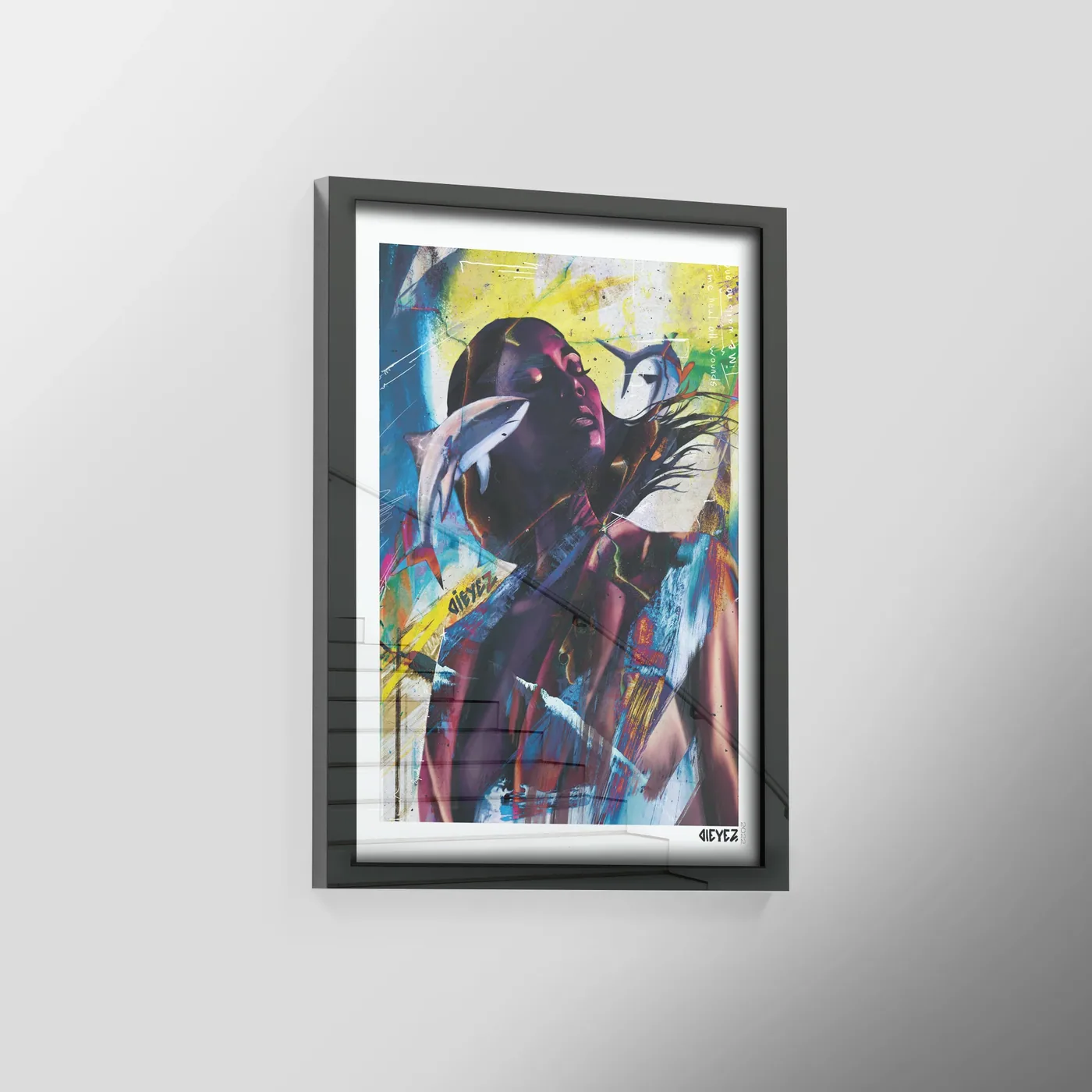 Illustrations, visuel 13