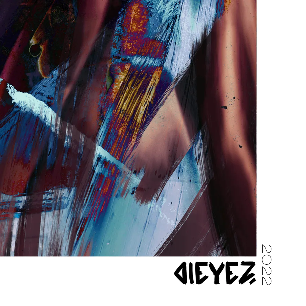 Illustrations, visuel 15