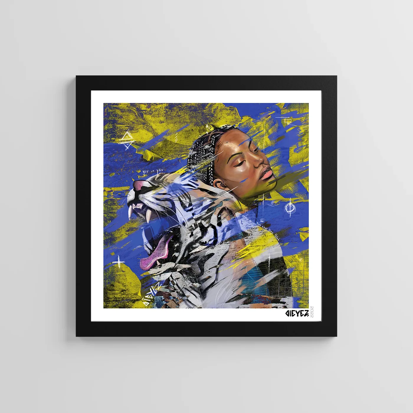 Illustrations, visuel 16