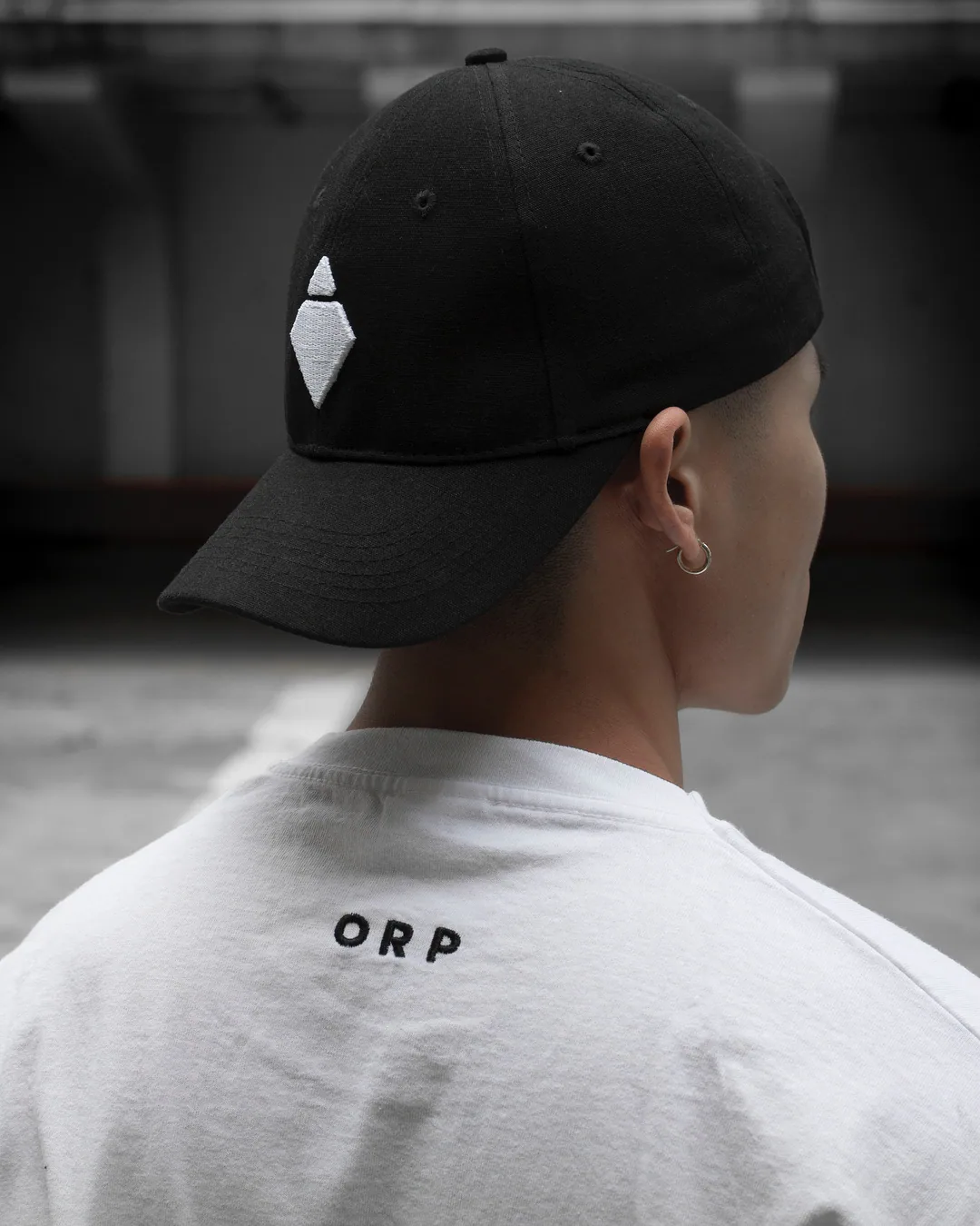Maison ORP, visuel 9