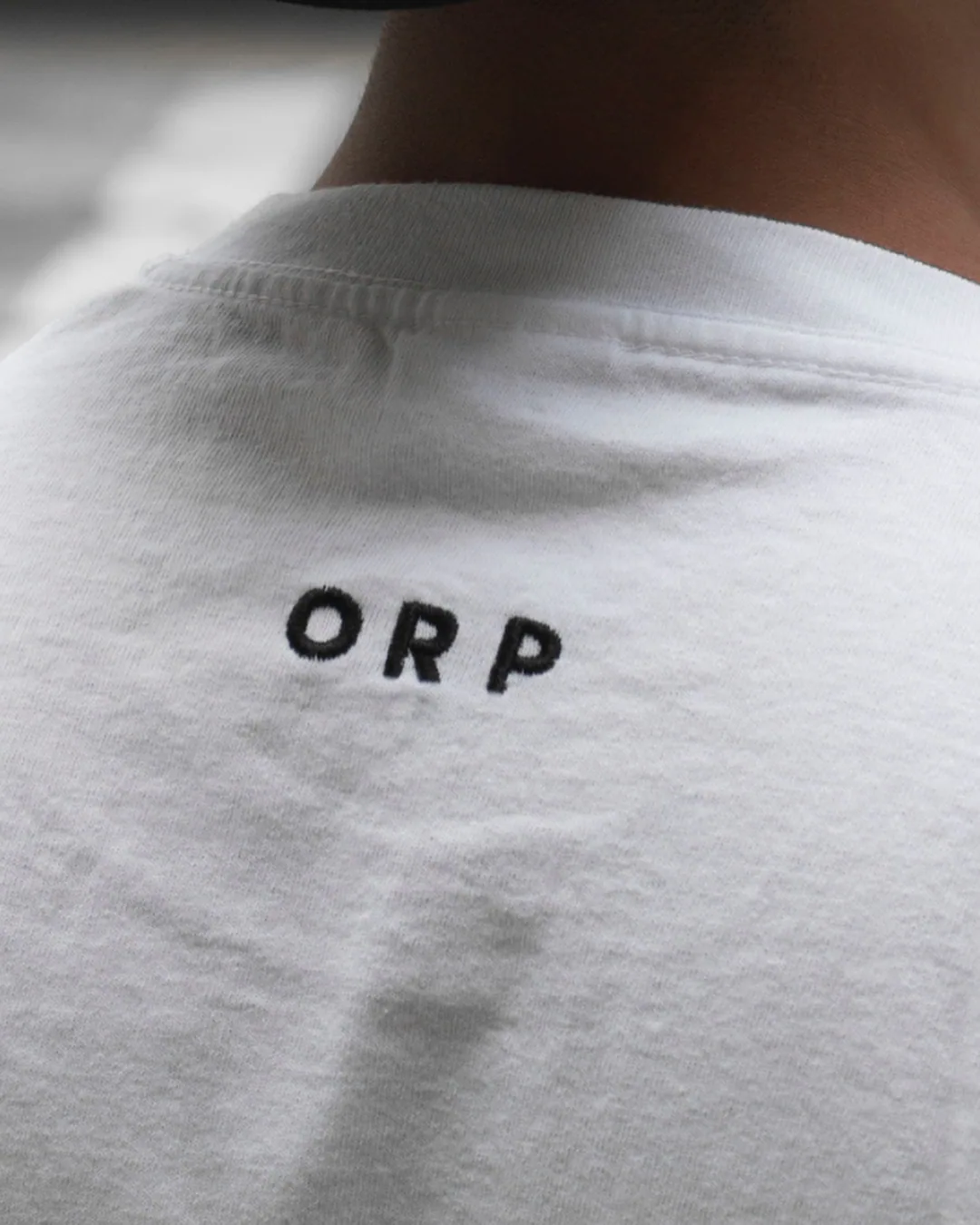 Maison ORP, visuel 10